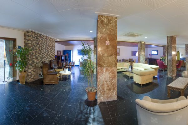 Tropical Ibiza Hotel (Sant Antoni de Portmany)